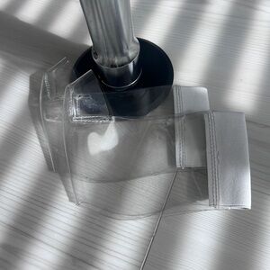 Hella Heels protectors